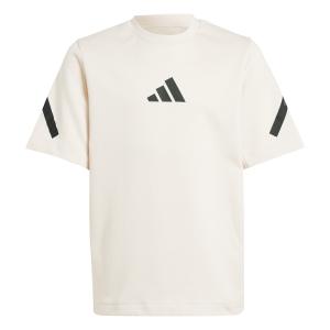 jf2846-t-shirt-enfant-adidas-z-n-e-wonqua-black