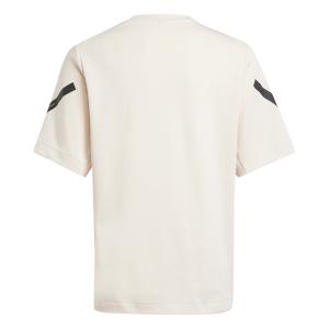 product/a/d/adidas_jf2846_3_apparel_photography_back_center_view_white.jpg
