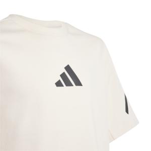 product/a/d/adidas_jf2846_5_apparel_photography_detail_view_2_white.jpg