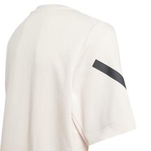 product/a/d/adidas_jf2846_6_apparel_photography_detail_view_3_white.jpg