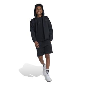 product/a/d/adidas_jf2847_3_apparel_on_model_walking_view_white.jpg
