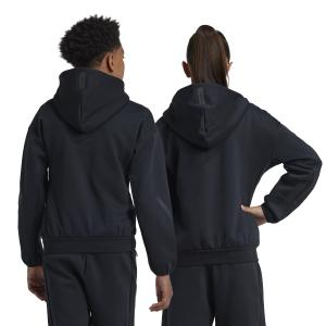 product/a/d/adidas_jf2847_6_apparel_on_model_standard_unisex_back_view_white.jpg