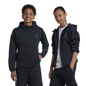 product/a/d/adidas_jf2847_7_apparel_on_model_standard_unisex_pair_shot_white.jpg