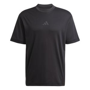 jf3254-t-shirt-adidas-city-escape-black