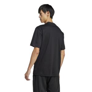 product/a/d/adidas_jf3254_black_3.jpg