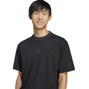 product/a/d/adidas_jf3254_black_5.jpg