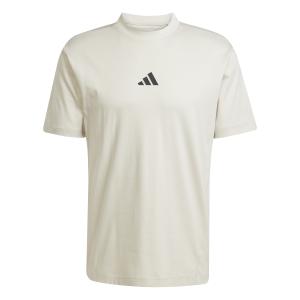product/a/d/adidas_jf3259_wonalu_1.jpg