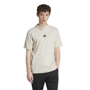 product/a/d/adidas_jf3259_wonalu_2.jpg