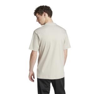 product/a/d/adidas_jf3259_wonalu_3.jpg