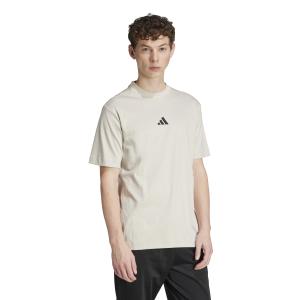product/a/d/adidas_jf3259_wonalu_4.jpg