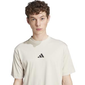 product/a/d/adidas_jf3259_wonalu_5.jpg