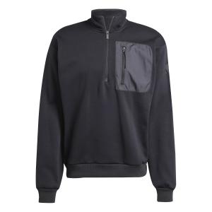 product/a/d/adidas_jf3290_black_1.jpg