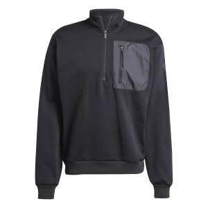 product/a/d/adidas_jf3290_black_2.jpg