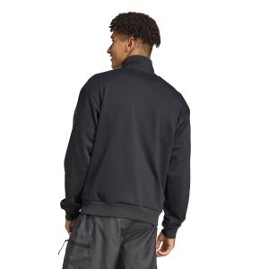 product/a/d/adidas_jf3290_black_4.jpg