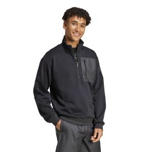 product/a/d/adidas_jf3290_black_5.jpg