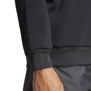 product/a/d/adidas_jf3290_black_6.jpg