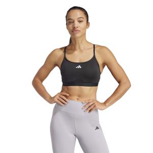 product/a/d/adidas_jf3344_4_apparel_on_model_standard_view_white.jpg