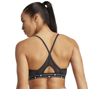 product/a/d/adidas_jf3344_8_apparel_on_model_detail_view_1_white.jpg