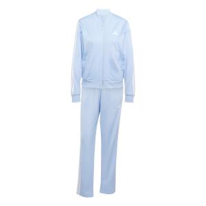 jf3382-survetement-femme-adidas-essentials-3-stripes-globlu