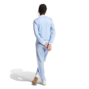 product/a/d/adidas_jf3382_5_apparel_on_model_back_view_white.jpg