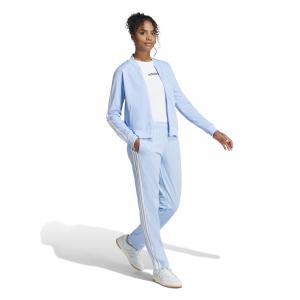 product/a/d/adidas_jf3382_6_apparel_on_model_walking_view_white.jpg