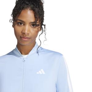 product/a/d/adidas_jf3382_7_apparel_on_model_detail_view_1_white.jpg