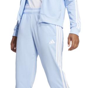product/a/d/adidas_jf3382_8_apparel_on_model_detail_view_2_white.jpg