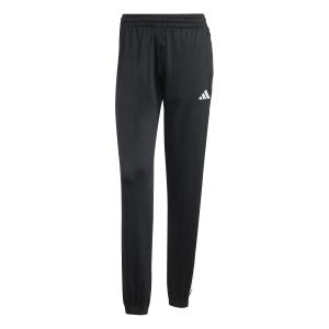 jf3383-jogging-femme-adidas-essentials-tricot-3-stripes-black-white