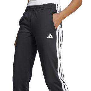 product/a/d/adidas_jf3383_black-white_6.jpg
