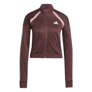 jf3386-survetement-femme-adidas-aurrub
