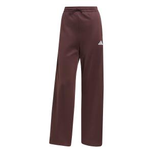 a/d/adidas_jf3386_aurrub_6.jpg