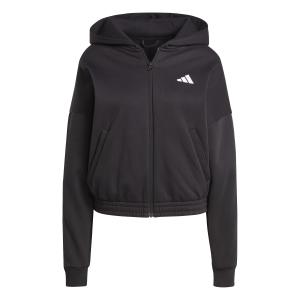 a/d/adidas_jf3388_black_1.jpg
