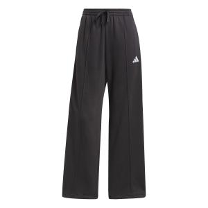 a/d/adidas_jf3388_black_3.jpg
