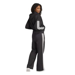 a/d/adidas_jf3388_black_5.jpg