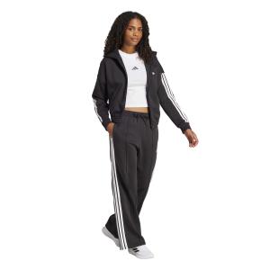 a/d/adidas_jf3388_black_6.jpg