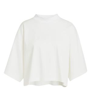 jf3404-t-shirt-femme-adidas-city-escape-loose-white