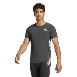 jf3473-maillot-adidas-adizero-black
