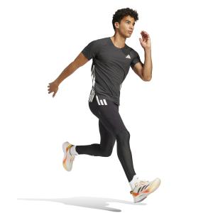 product/a/d/adidas_jf3473_4_apparel_on_model_walking_view_white.jpg