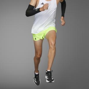 a/d/adidas_jf3492_luclem_10.jpg