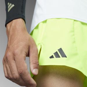 a/d/adidas_jf3492_luclem_13.jpg