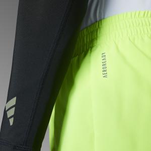 a/d/adidas_jf3492_luclem_14.jpg
