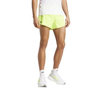 a/d/adidas_jf3492_luclem_4.jpg