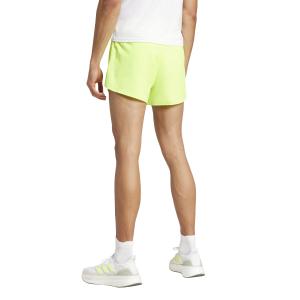 a/d/adidas_jf3492_luclem_5.jpg