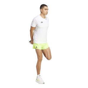 a/d/adidas_jf3492_luclem_6.jpg