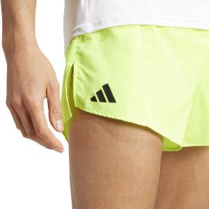 a/d/adidas_jf3492_luclem_8.jpg