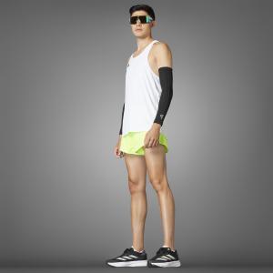 a/d/adidas_jf3492_luclem_9.jpg