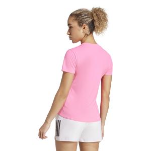 product/a/d/adidas_jf3497_lucpnk_5.jpg