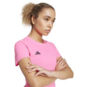 product/a/d/adidas_jf3497_lucpnk_7.jpg