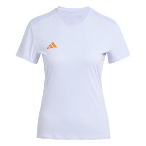 jf3498-maillot-femme-adidas-adizero-essentials-vioton
