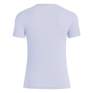 product/a/d/adidas_jf3498_vioton_3.jpg